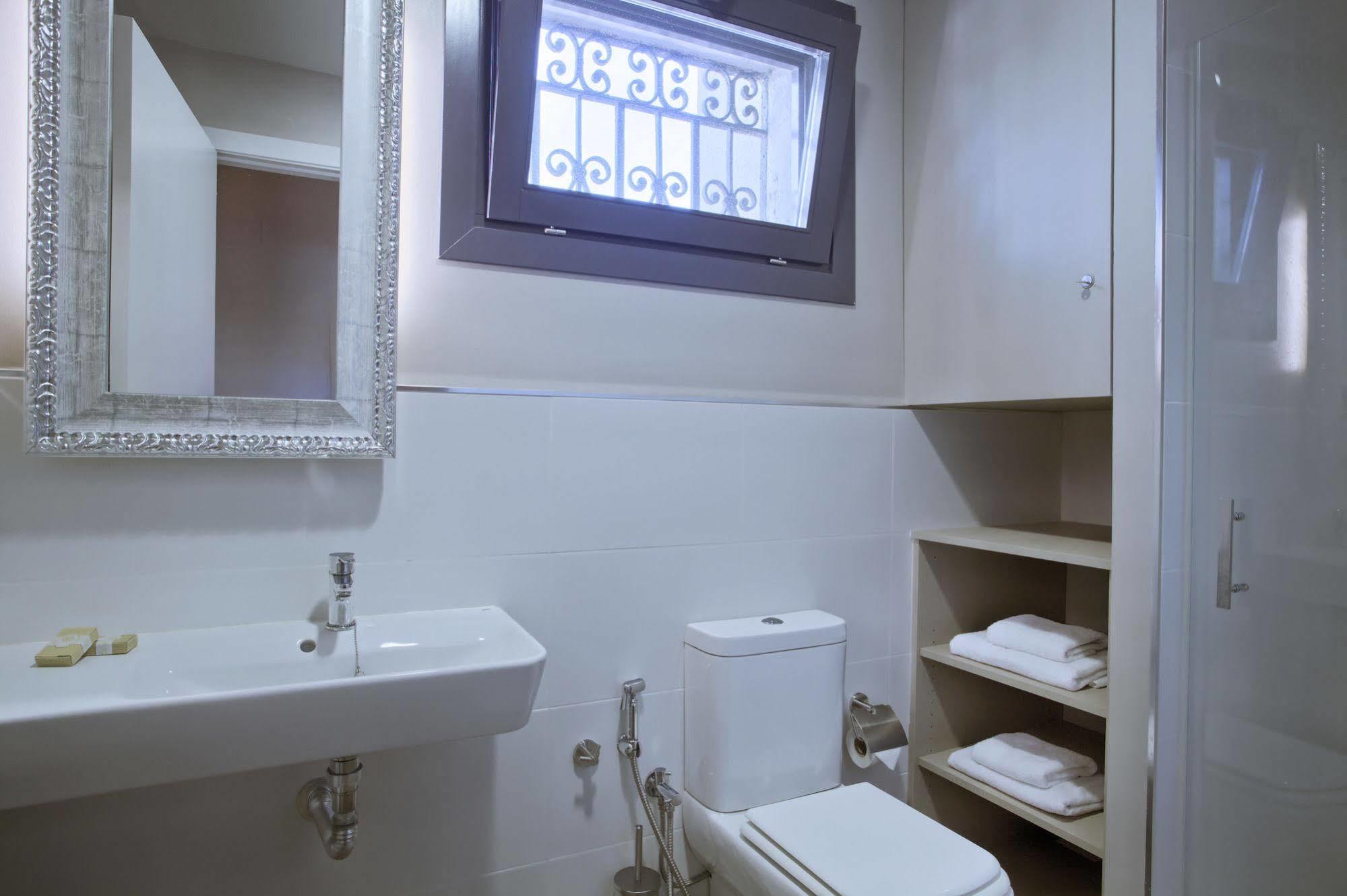 Sagrada Familia Apartament