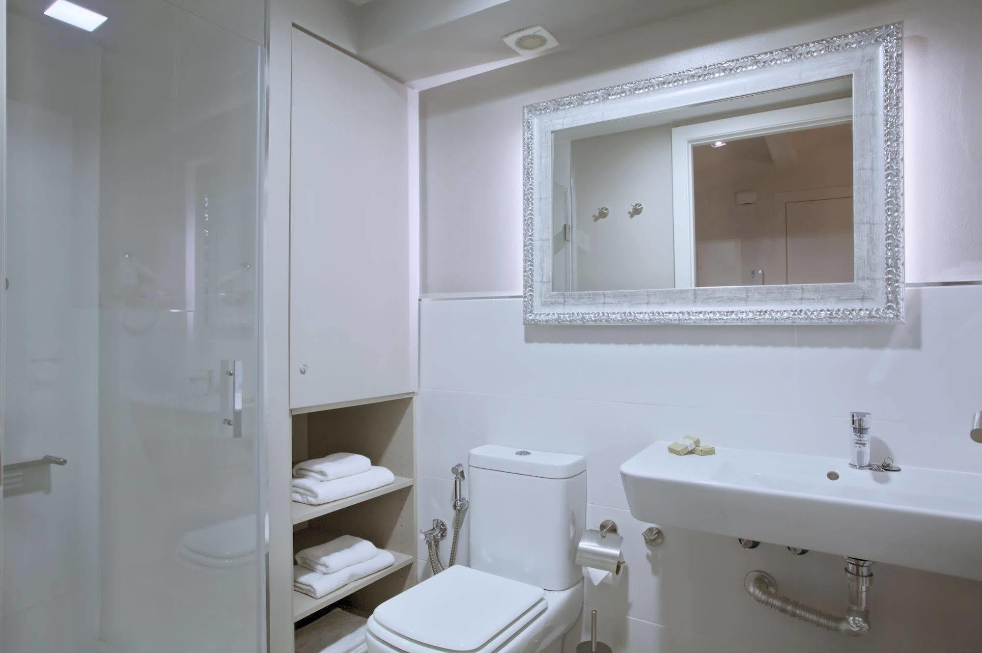 Apartament Sagrada Familia *